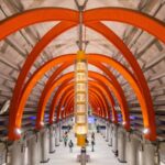 victoria-police-investigates-major-labour-hire-company-in-fraud-probe