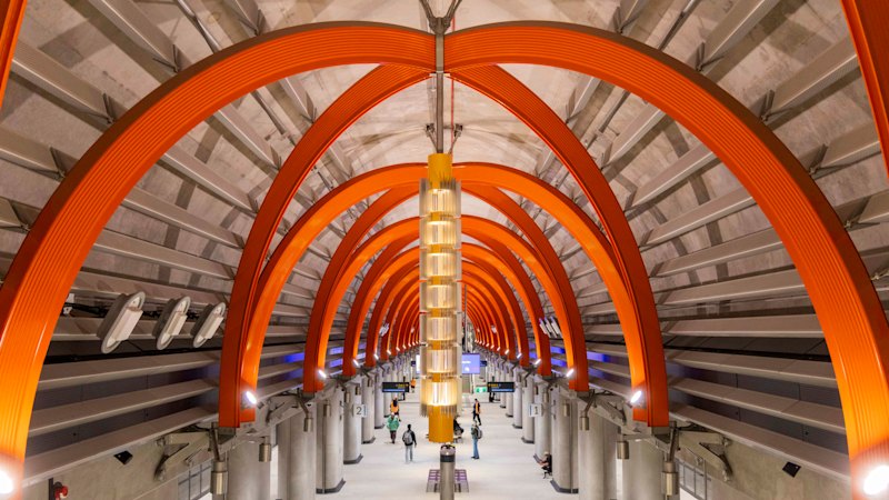 victoria-police-investigates-major-labour-hire-company-in-fraud-probe