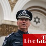 victoria-police-to-deploy-semiautomatic-rifles-at-boxing-day-test-amid-security-concerns