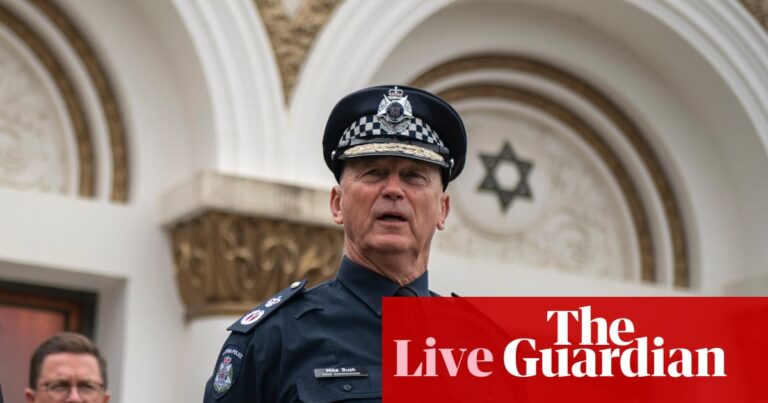 victoria-police-to-deploy-semiautomatic-rifles-at-boxing-day-test-amid-security-concerns