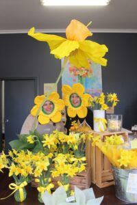 victoria-records-unprecedented-rise-in-cancer-diagnoses-amid-calls-for-action