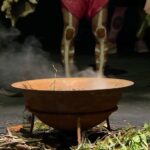 victoria-s-historic-treaty-launches-with-cultural-ceremony-and-celebration