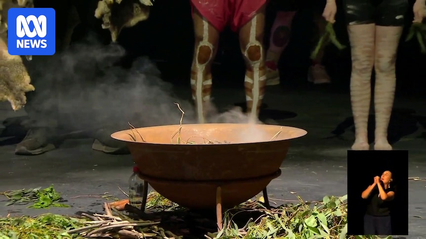 victoria-s-historic-treaty-launches-with-cultural-ceremony-and-celebration