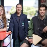victorian-schools-embrace-conversation-to-join-elite-vce-30-club