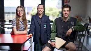 victorian-schools-embrace-conversation-to-join-elite-vce-30-club