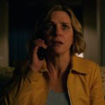 vince-gilligan-s-plur1bus-explores-ai-fears-through-sci-fi-lens