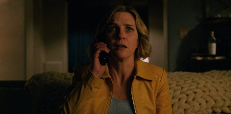 vince-gilligan-s-plur1bus-explores-ai-fears-through-sci-fi-lens