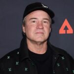 vince-zampella-call-of-duty-creator-dies-in-tragic-ferrari-crash