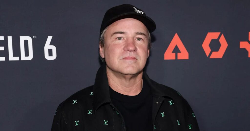 vince-zampella-call-of-duty-creator-dies-in-tragic-ferrari-crash-2