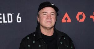 vince-zampella-call-of-duty-creator-dies-in-tragic-ferrari-crash-2