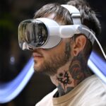 virtual-reality-s-struggle-why-vr-hasn-t-captured-the-mainstream