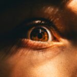 visual-snow-syndrome-unraveling-the-mystery-behind-seeing-faces-in-random-patterns