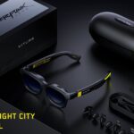 viture-s-cyberpunk-xr-glasses-bring-sci-fi-vision-to-reality