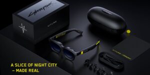 viture-s-cyberpunk-xr-glasses-bring-sci-fi-vision-to-reality