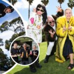 wa-day-festival-2025-a-weekend-of-music-culture-and-community-spirit