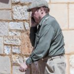 wa-miners-stockpile-gold-at-perth-mint-amid-record-prices