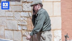 wa-miners-stockpile-gold-at-perth-mint-amid-record-prices