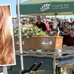 walbundrie-mourns-lauren-hutchinson-a-life-of-courage-and-love