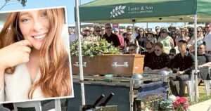 walbundrie-mourns-lauren-hutchinson-a-life-of-courage-and-love