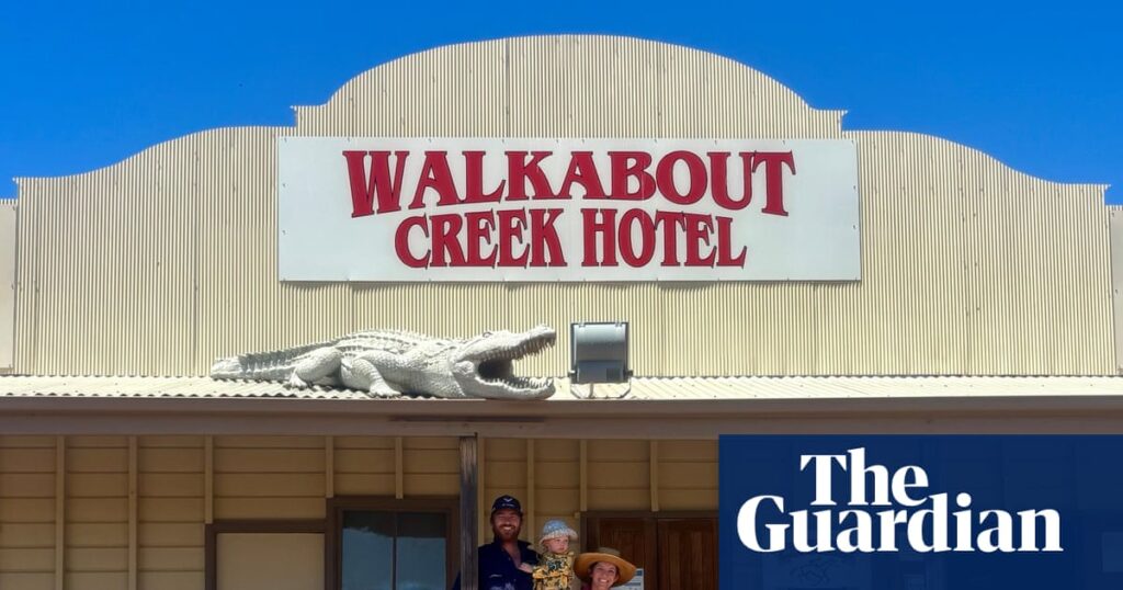 walkabout-creek-hotel-from-crocodile-dundee-fame-to-a-new-era