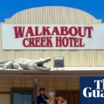 walkabout-creek-hotel-from-crocodile-dundee-fame-to-a-new-era