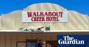 walkabout-creek-hotel-from-crocodile-dundee-fame-to-a-new-era
