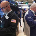 wall-street-dips-amid-mixed-economic-signals-asx-poised-for-decline