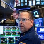 wall-street-rebounds-as-tech-giants-surge-asx-follows-suit-1