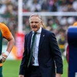 wallabies-transformation-joe-schmidt-s-impact-on-australian-rugby