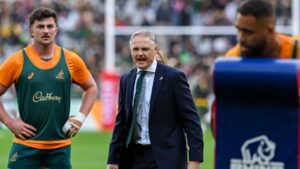 wallabies-transformation-under-joe-schmidt-a-strategic-revival