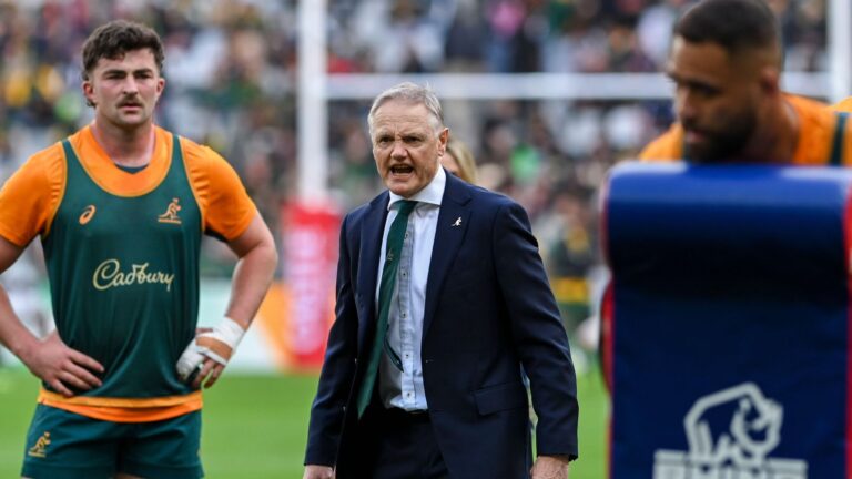 wallabies-transformation-under-joe-schmidt-a-strategic-revival