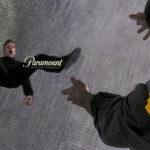 warner-bros-discovery-set-to-reject-paramount-s-takeover-bid