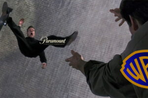 warner-bros-discovery-set-to-reject-paramount-s-takeover-bid