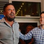 wayde-chiesa-secures-historic-lnp-victory-in-hinchinbrook-byelection