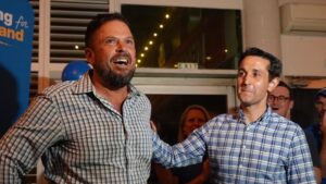 wayde-chiesa-secures-historic-lnp-victory-in-hinchinbrook-byelection