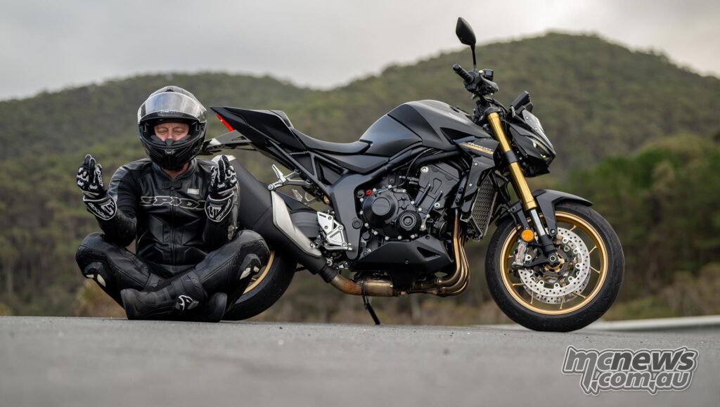 wayno-s-2025-booty-awards-celebrating-the-best-bikes-of-the-year-1