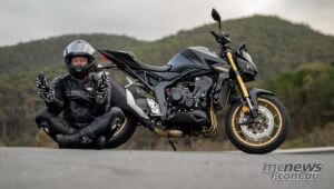 wayno-s-2025-booty-awards-celebrating-the-best-bikes-of-the-year-1