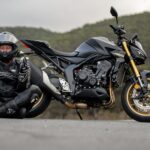 wayno-s-2025-booty-awards-celebrating-the-best-bikes-of-the-year