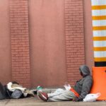 wealth-divide-deepens-as-christmas-highlights-economic-disparities-in-america