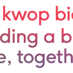 wearable-tech-detects-parkinson-s-nearly-a-decade-before-symptoms