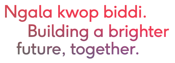 wearable-tech-detects-parkinson-s-nearly-a-decade-before-symptoms