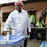 west-african-leaders-dismiss-guinea-bissau-coup-as-fabricated