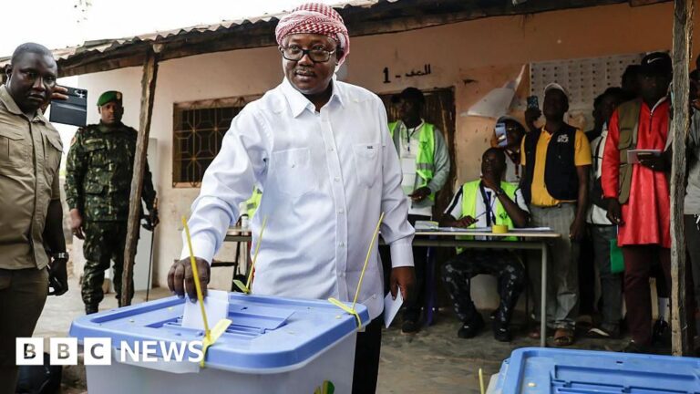 west-african-leaders-dismiss-guinea-bissau-coup-as-fabricated