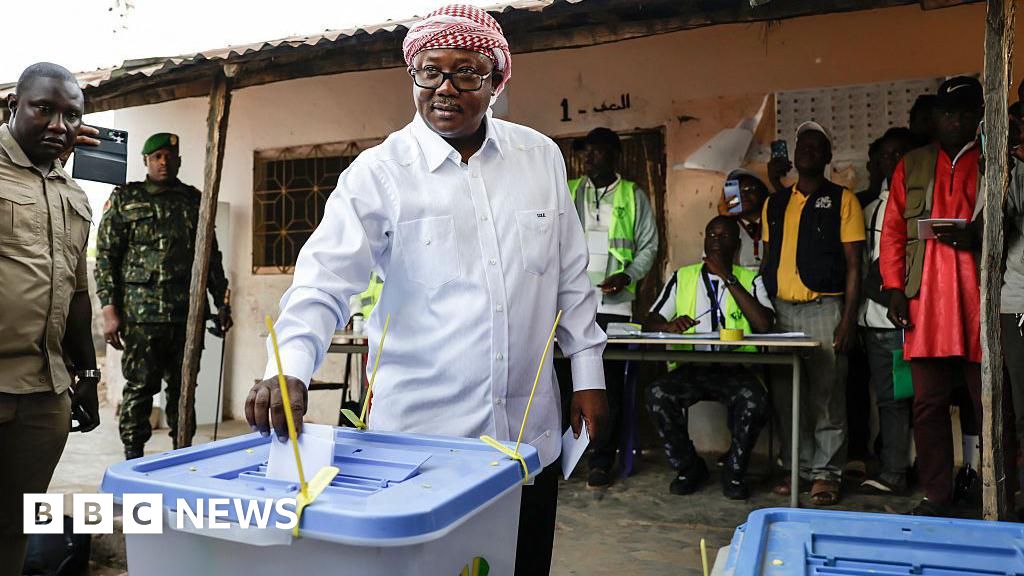 west-african-leaders-dismiss-guinea-bissau-coup-as-fabricated