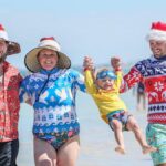 west-australians-flock-to-beaches-amid-christmas-heatwave