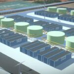 western-australia-launches-landmark-500mwh-vanadium-flow-battery-project