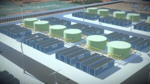 western-australia-launches-landmark-500mwh-vanadium-flow-battery-project