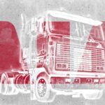 westpac-faces-new-fraud-allegations-amidst-internal-investigation