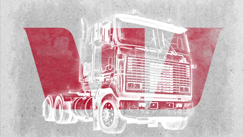 westpac-faces-new-fraud-allegations-amidst-internal-investigation