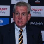 wests-tigers-leadership-turmoil-o-farrell-s-return-and-marshall-s-extension